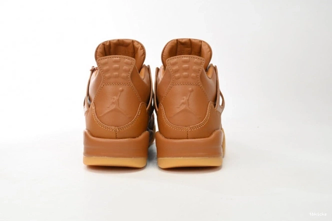 Reps TB Jordan Premium 4 Air 819139-205 0722
